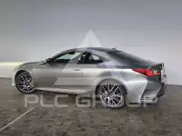 2016 Lexus RC300