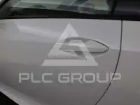 2016 Lexus RC300