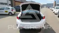 2016 Lexus RC300