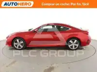 2016 Lexus RC300