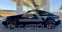 2016 Lexus RC300
