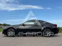 2016 Lexus RC300
