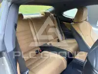 2016 Lexus RC300