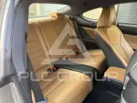 2016 Lexus RC300