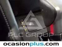 2016 Lexus RC300