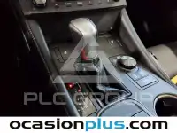 2016 Lexus RC300