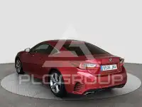 2016 Lexus RC300
