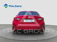 2016 Lexus RC300