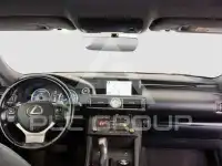 2016 Lexus RC300