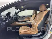 2016 Lexus RC300