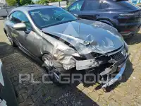 2016 Lexus RC300
