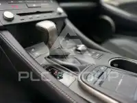 2016 Lexus RC300