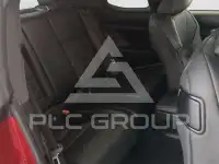 2016 Lexus RC300