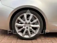 2016 Lexus RC300