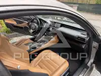 2016 Lexus RC300