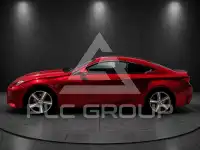 2016 Lexus RC300