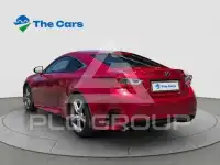 2016 Lexus RC300