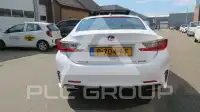 2016 Lexus RC300
