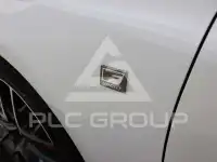 2016 Lexus RC300