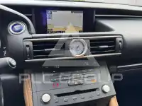 2016 Lexus RC300