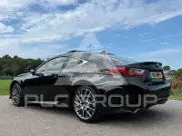 2016 Lexus RC300