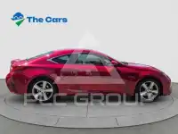 2016 Lexus RC300