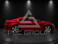 2016 Lexus RC300