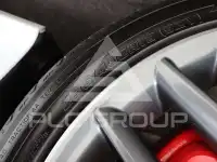 2016 Lexus RC300