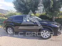 2016 Lexus RX