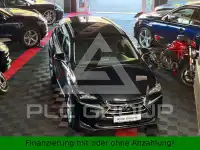 2016 Lexus NX200T