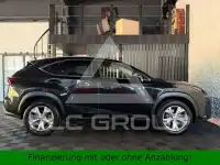 2016 Lexus NX200T