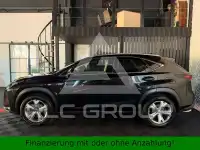 2016 Lexus NX200T