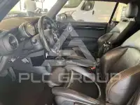2016 Mini COOPER