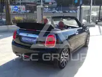 2016 Mini COOPER
