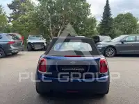 2016 Mini COOPER