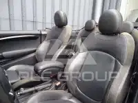 2016 Mini COOPER