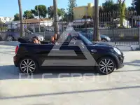 2016 Mini COOPER