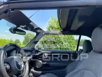 2016 Mini COOPER
