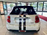 2016 Mini COOPER