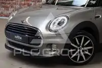 2016 Mini COOPER