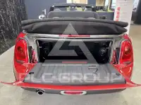 2016 Mini COOPER