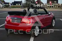 2016 Mini COOPER