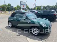 2016 Mini COOPER