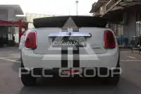 2016 Mini COOPER