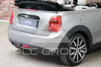 2016 Mini COOPER