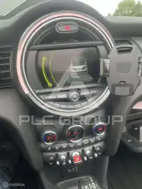 2016 Mini COOPER