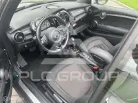 2016 Mini COOPER
