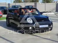 2016 Mini COOPER