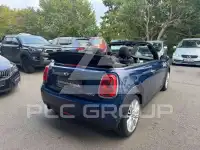 2016 Mini COOPER