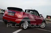 2016 Mini COOPER